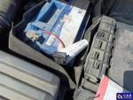 Volkswagen Touran Highline BMT/Start-Stop Aukcja 310756 - grafika 39