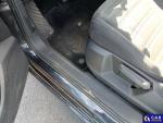 Volkswagen Touran Highline BMT/Start-Stop Aukcja 310756 - grafika 40