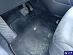 Volkswagen Touran Highline BMT/Start-Stop Aukcja 310756 - grafika 41