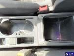 Volkswagen Touran Highline BMT/Start-Stop Aukcja 310756 - grafika 42