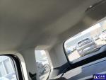 Volkswagen Touran Highline BMT/Start-Stop Aukcja 310756 - grafika 43