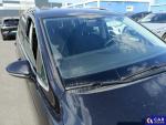 Volkswagen Touran Highline BMT/Start-Stop Aukcja 310756 - grafika 44