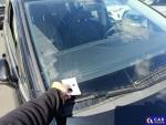 Volkswagen Touran Highline BMT/Start-Stop Aukcja 310756 - grafika 45