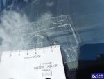 Volkswagen Touran Highline BMT/Start-Stop Aukcja 310756 - grafika 46