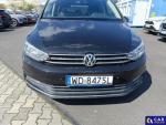 Volkswagen Touran Highline BMT/Start-Stop Aukcja 310756 - grafika 48
