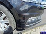 Volkswagen Touran Highline BMT/Start-Stop Aukcja 310756 - grafika 49