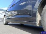 Volkswagen Touran Highline BMT/Start-Stop Aukcja 310756 - grafika 4