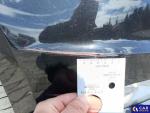 Volkswagen Touran Highline BMT/Start-Stop Aukcja 310756 - grafika 50