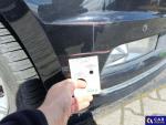 Volkswagen Touran Highline BMT/Start-Stop Aukcja 310756 - grafika 51