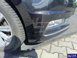 Volkswagen Touran Highline BMT/Start-Stop Aukcja 310756 - grafika 52