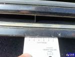 Volkswagen Touran Highline BMT/Start-Stop Aukcja 310756 - grafika 53