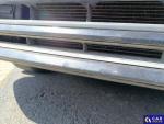 Volkswagen Touran Highline BMT/Start-Stop Aukcja 310756 - grafika 54