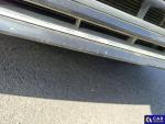 Volkswagen Touran Highline BMT/Start-Stop Aukcja 310756 - grafika 55