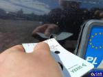 Volkswagen Touran Highline BMT/Start-Stop Aukcja 310756 - grafika 56