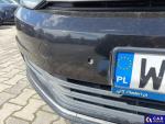 Volkswagen Touran Highline BMT/Start-Stop Aukcja 310756 - grafika 58