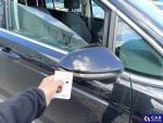 Volkswagen Touran Highline BMT/Start-Stop Aukcja 310756 - grafika 59