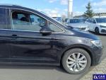 Volkswagen Touran Highline BMT/Start-Stop Aukcja 310756 - grafika 5