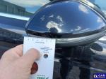Volkswagen Touran Highline BMT/Start-Stop Aukcja 310756 - grafika 60