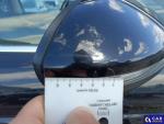 Volkswagen Touran Highline BMT/Start-Stop Aukcja 310756 - grafika 61