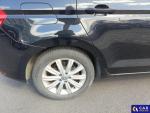 Volkswagen Touran Highline BMT/Start-Stop Aukcja 310756 - grafika 62