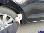 Volkswagen Touran Highline BMT/Start-Stop Aukcja 310756 - grafika 63
