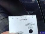 Volkswagen Touran Highline BMT/Start-Stop Aukcja 310756 - grafika 64