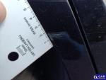 Volkswagen Touran Highline BMT/Start-Stop Aukcja 310756 - grafika 65