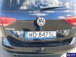 Volkswagen Touran Highline BMT/Start-Stop Aukcja 310756 - grafika 66