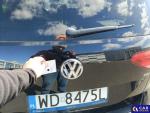 Volkswagen Touran Highline BMT/Start-Stop Aukcja 310756 - grafika 67