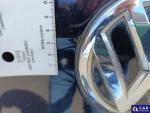 Volkswagen Touran Highline BMT/Start-Stop Aukcja 310756 - grafika 68