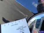 Volkswagen Touran Highline BMT/Start-Stop Aukcja 310756 - grafika 69