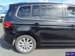 Volkswagen Touran Highline BMT/Start-Stop Aukcja 310756 - grafika 6