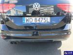Volkswagen Touran Highline BMT/Start-Stop Aukcja 310756 - grafika 70