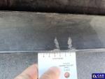 Volkswagen Touran Highline BMT/Start-Stop Aukcja 310756 - grafika 72