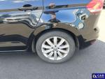 Volkswagen Touran Highline BMT/Start-Stop Aukcja 310756 - grafika 74