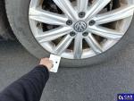Volkswagen Touran Highline BMT/Start-Stop Aukcja 310756 - grafika 75