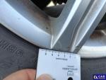 Volkswagen Touran Highline BMT/Start-Stop Aukcja 310756 - grafika 76