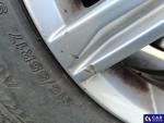 Volkswagen Touran Highline BMT/Start-Stop Aukcja 310756 - grafika 77