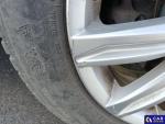 Volkswagen Touran Highline BMT/Start-Stop Aukcja 310756 - grafika 78
