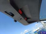 Volkswagen Touran Highline BMT/Start-Stop Aukcja 310756 - grafika 79
