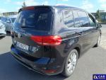 Volkswagen Touran Highline BMT/Start-Stop Aukcja 310756 - grafika 7