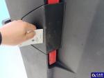 Volkswagen Touran Highline BMT/Start-Stop Aukcja 310756 - grafika 80