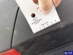 Volkswagen Touran Highline BMT/Start-Stop Aukcja 310756 - grafika 81