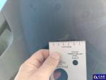 Volkswagen Touran Highline BMT/Start-Stop Aukcja 310756 - grafika 82