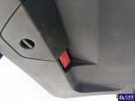 Volkswagen Touran Highline BMT/Start-Stop Aukcja 310756 - grafika 83