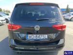 Volkswagen Touran Highline BMT/Start-Stop Aukcja 310756 - grafika 8