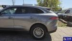 Jaguar F-Pace 2.0 i4D AWD Prestige aut Aukcja 310974 - grafika 10