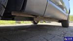 Jaguar F-Pace 2.0 i4D AWD Prestige aut Aukcja 310974 - grafika 12