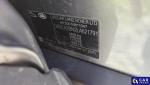 Jaguar F-Pace 2.0 i4D AWD Prestige aut Aukcja 310974 - grafika 14