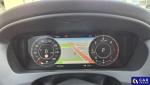 Jaguar F-Pace 2.0 i4D AWD Prestige aut Aukcja 310974 - grafika 15
